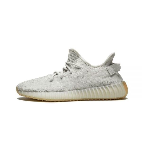 Yeezy Boost 350 V2 Sports Shoes Sesame-F99710