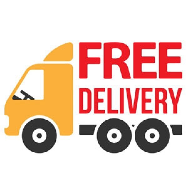 free-delivery-icon-flat-style-vector-2079224