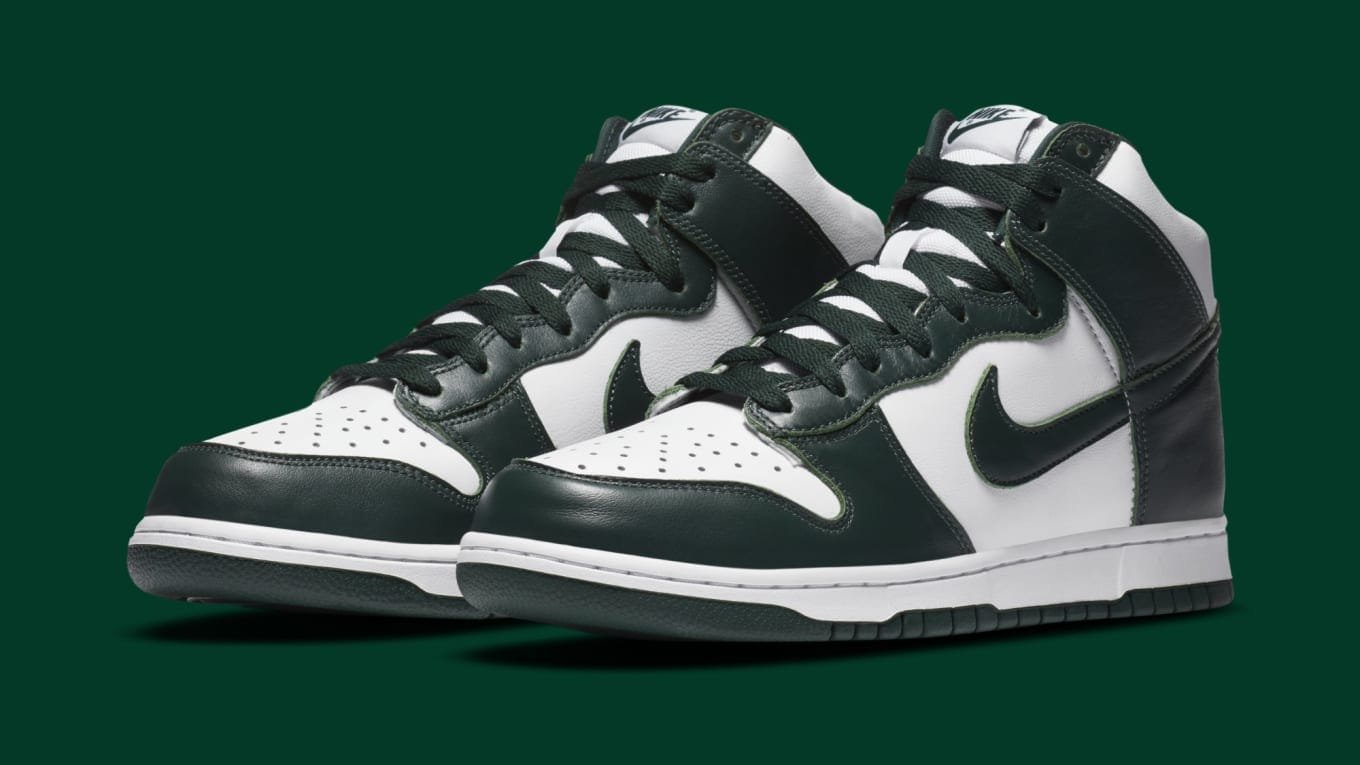 nike-dunk-high-sp-pro-green-cz-8149-100-pair