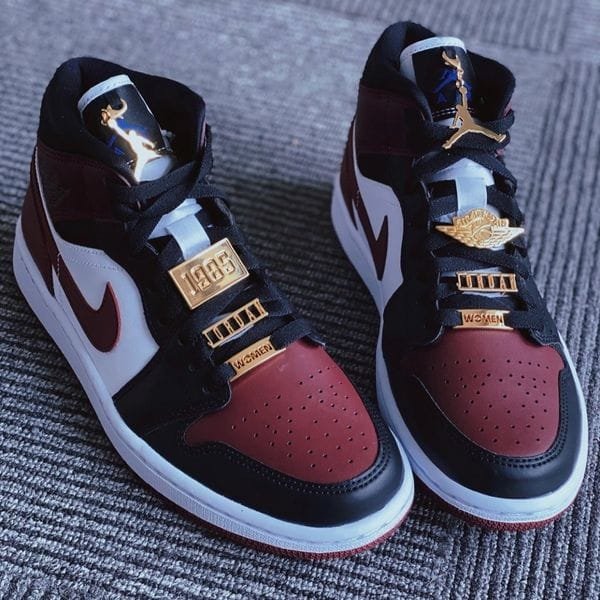 129954735_770158040246529_903715870061204411_n