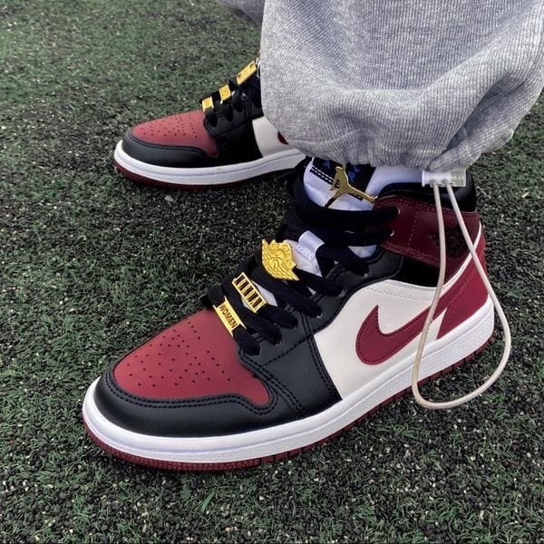 130753828_770158033579863_6191483985020911412_n