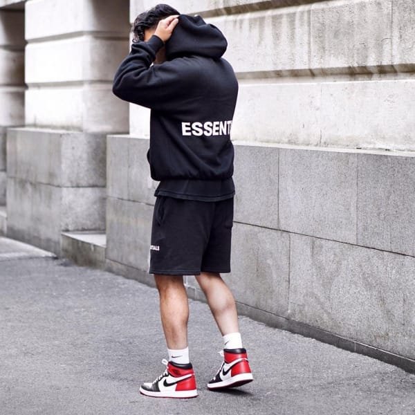 77eb2573ea71e9c65dcde547a8d81955