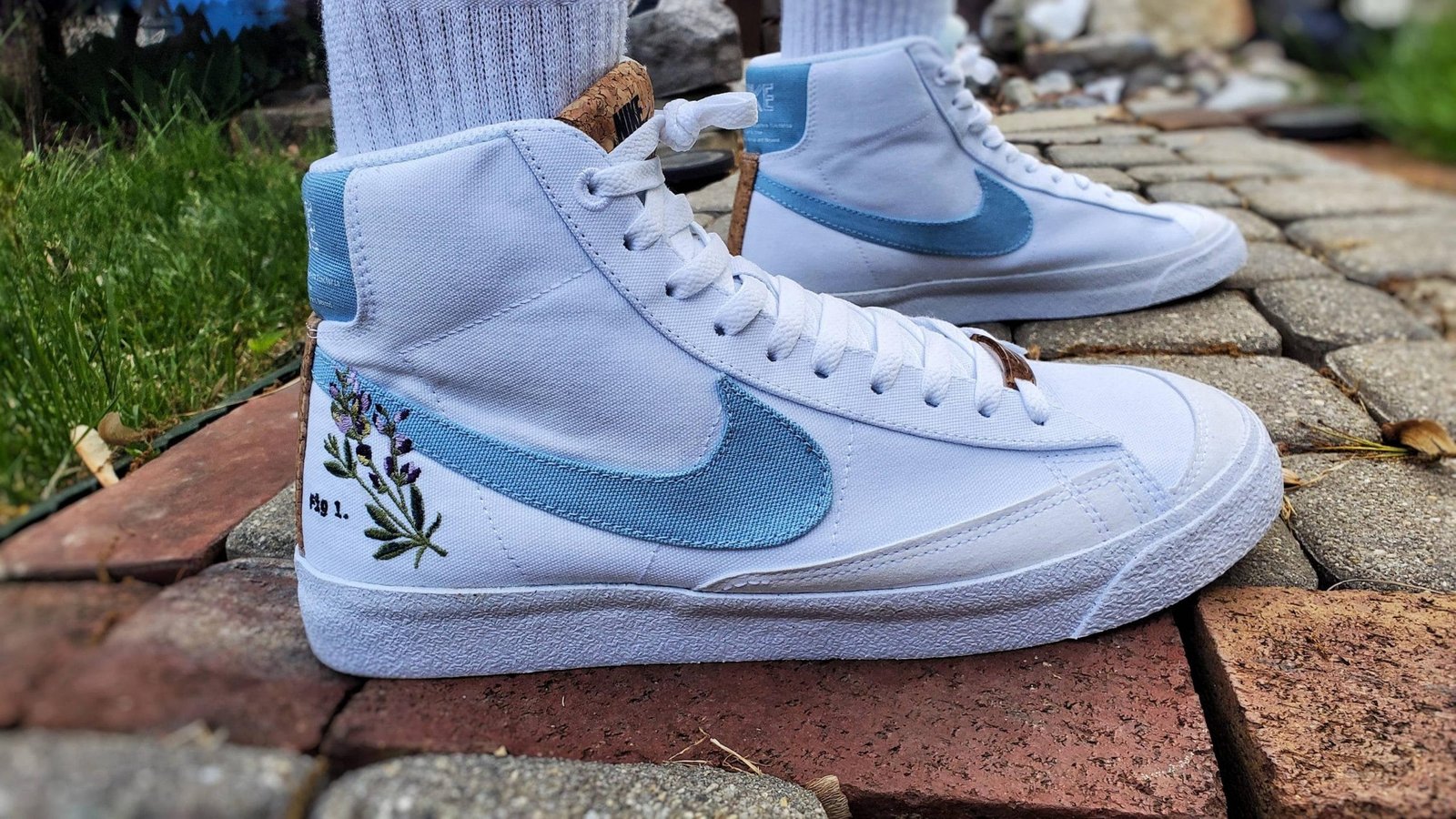 7D5SqB4iMfGTqsAmGtAUCL3JYp66L7vzHcaacVuJfnA