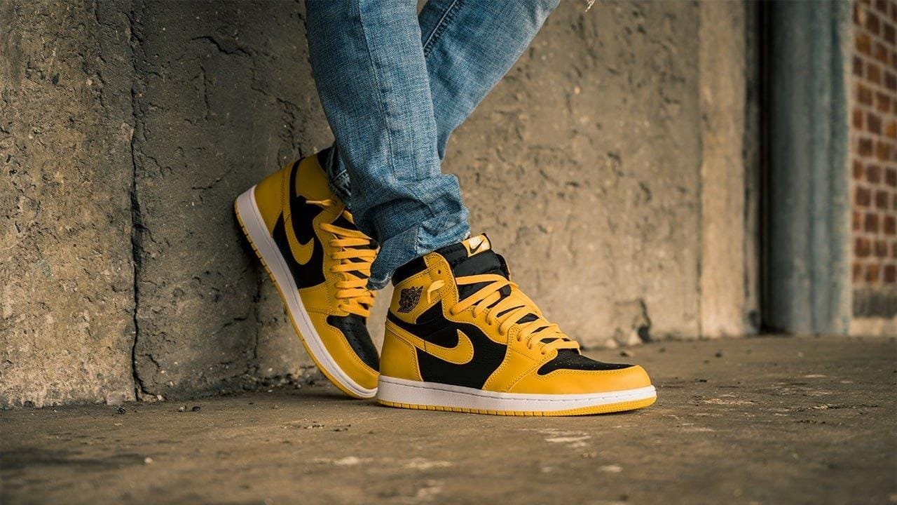 AJ 1 Pollen-min