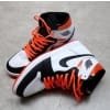 Air-Jordan-1-High-OG-Electro-Orange-5-1