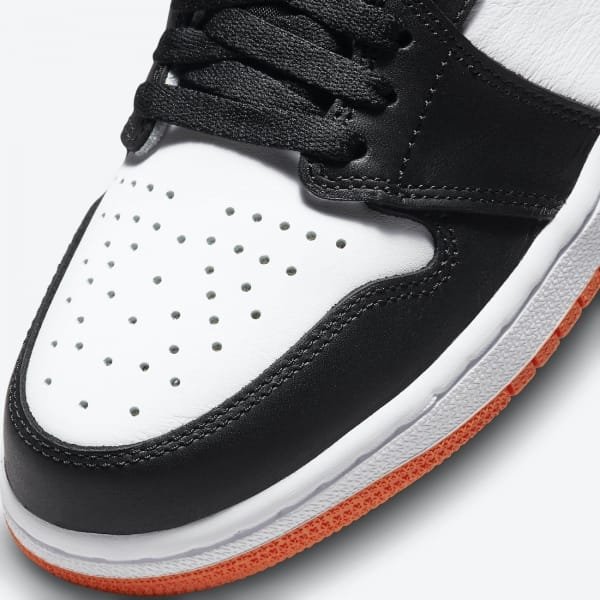 Air-Jordan-1-High-OG-Electro-Orange-555088-180-Release-Date-6