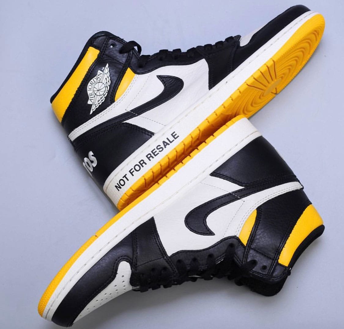 Air-Jordan-1-Retro-High-OG-NRG-No-L’s-Varsity-Maize-4-2