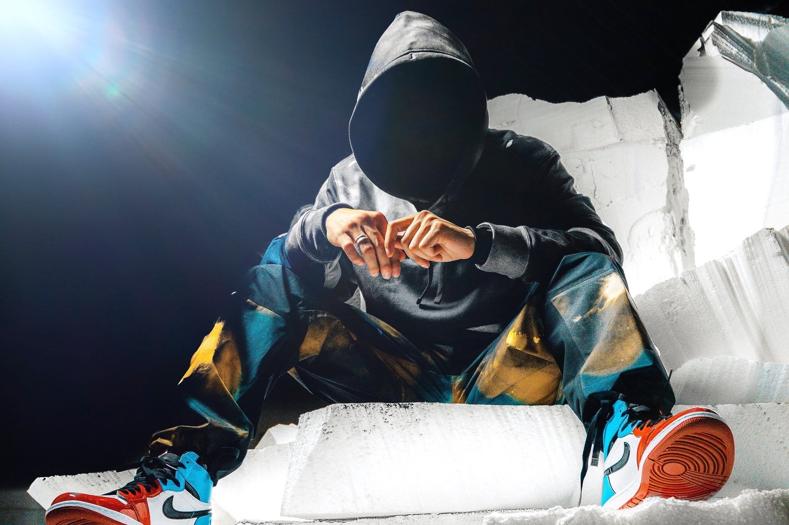 Blog_Jordan_Brand_Fearless_Collection-2_2048x2048 (8)