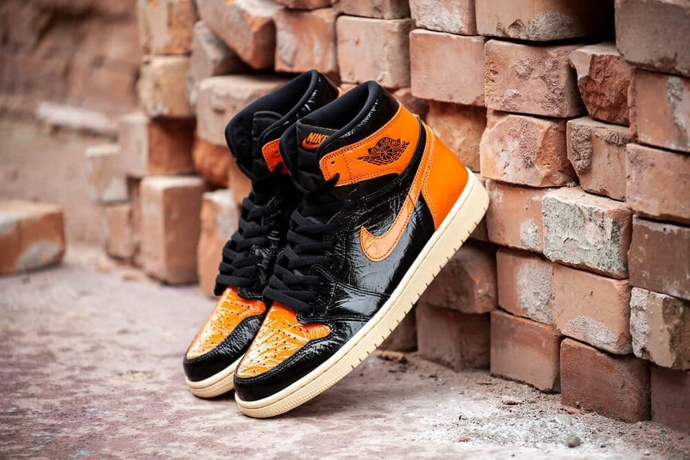 FOOSH-AJ1SBFeat-Oct23-1