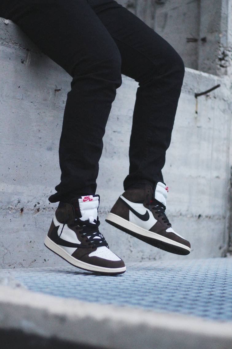 JPEG_20190406_204621_3993667262530426220