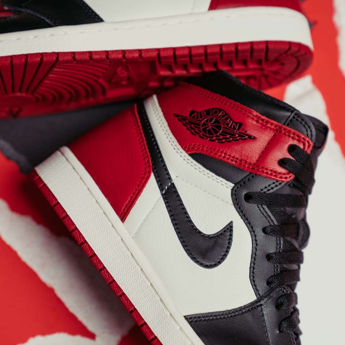 LHJordan1RedToeExtra-2