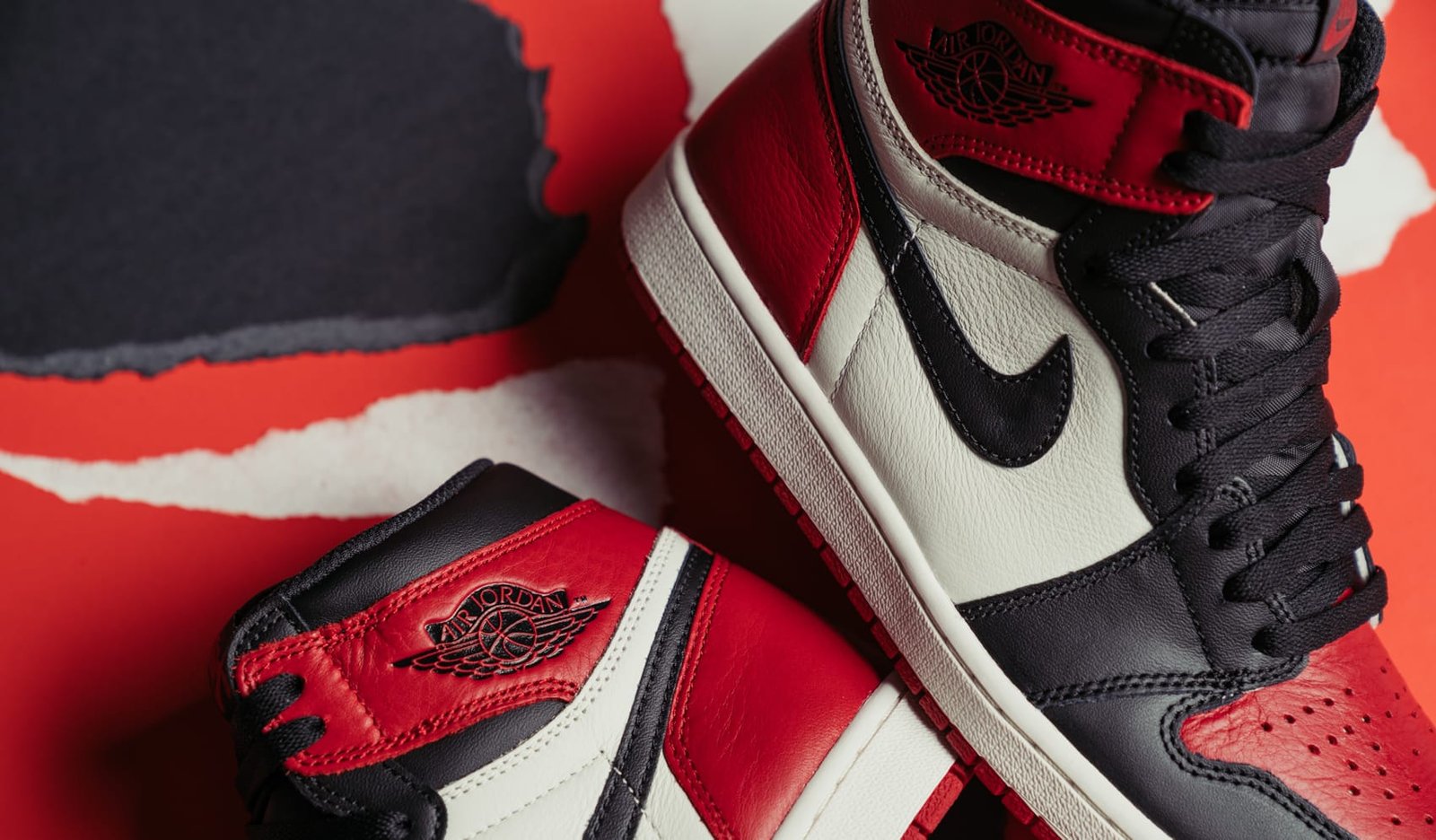 LHJordan1RedToeSLIDE-1