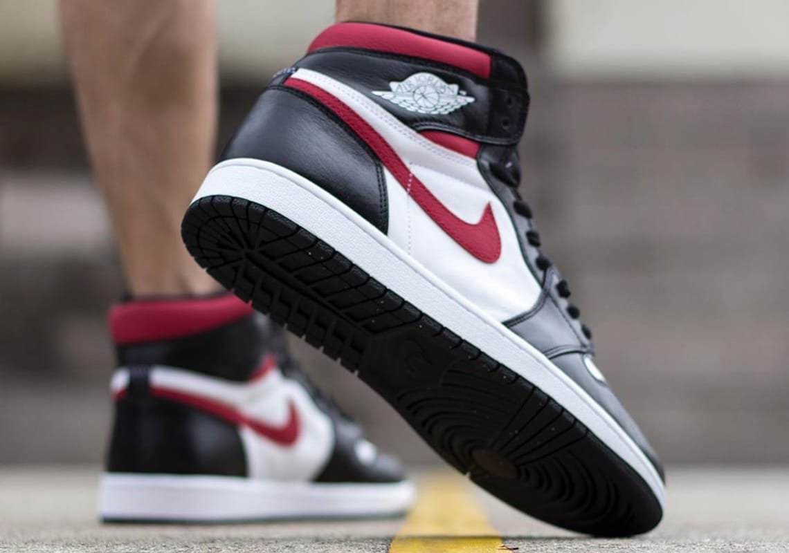 air-jordan-1-gym-red-555088-061-official-release-date-2