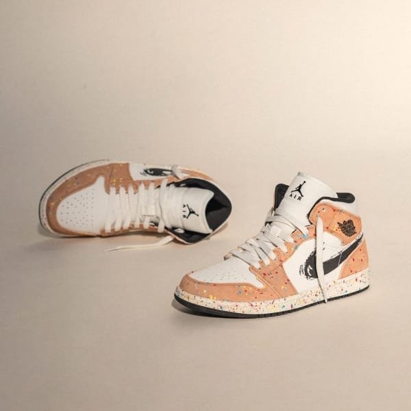 air-jordan-1-mid-se-brushstroke-paint-splatter-da8005-100-16291410663721