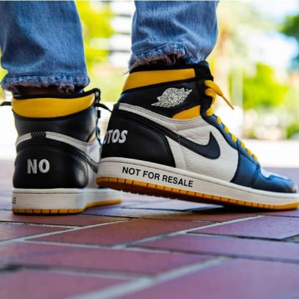air-jordan-1-nrg-not-for-resale-yellow-on-feet-(1)