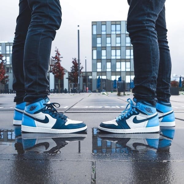 fcc0a58016a7658d6a190f828b33f020