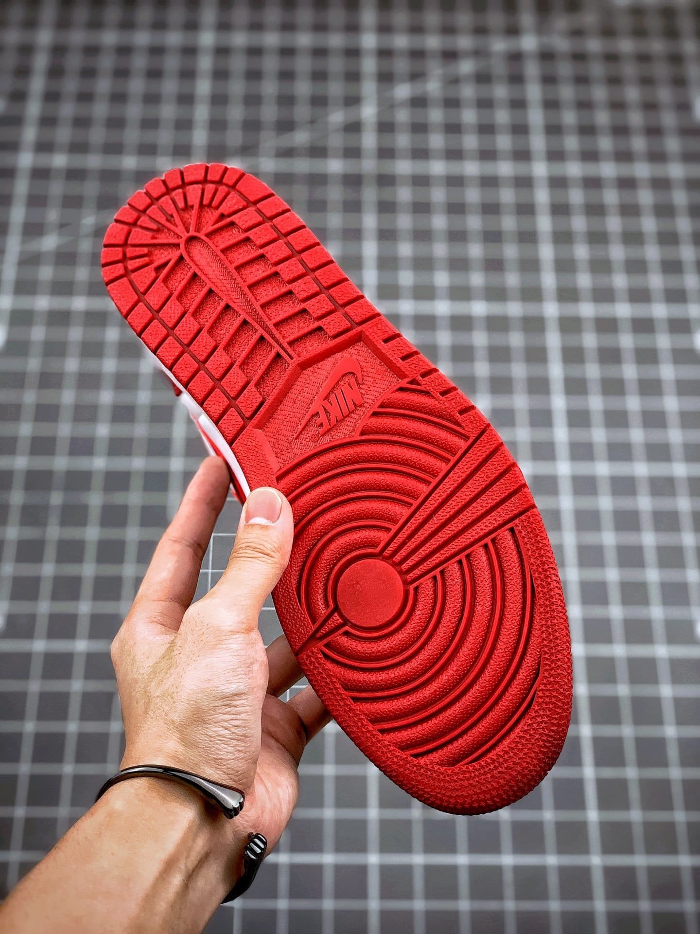 Air-Jordan-1-Hi-85-New-Beginnings-Varsity-Red-White-Black-6