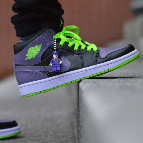 0ddceb5e0890a4b835d315e013d22fc7 0ddceb5e0890a4b835d315e013d22fc7