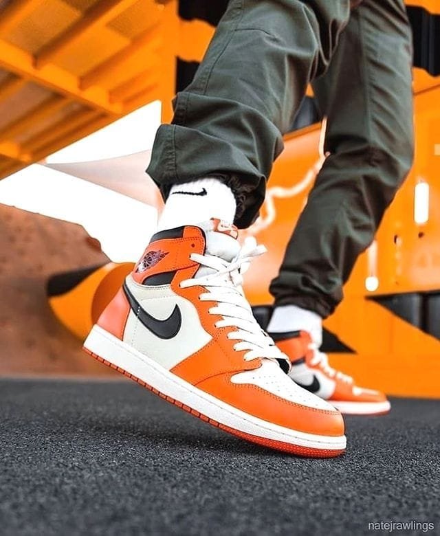 57fce2d8a9ba9498b58c19134ec582f7