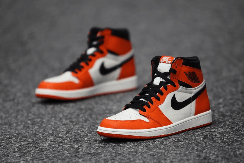 air-jordan-1-retro-reverse-shattered-backboard-6