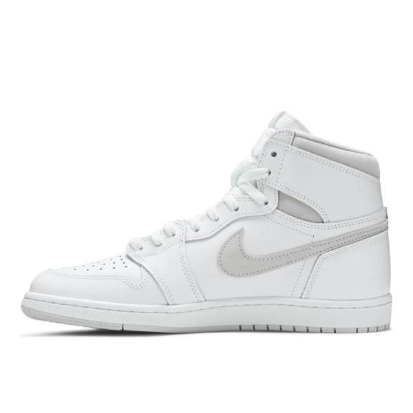 Air Jordan 1 Retro High '85 OG 'Neutral Grey'