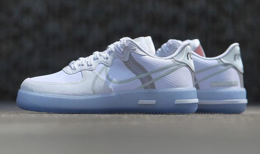 Nike-Air-Force-1-React-White-Ice-1-1