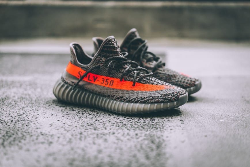 adidas-bb1826-yeezy-350-v2-beluga-1-868x580