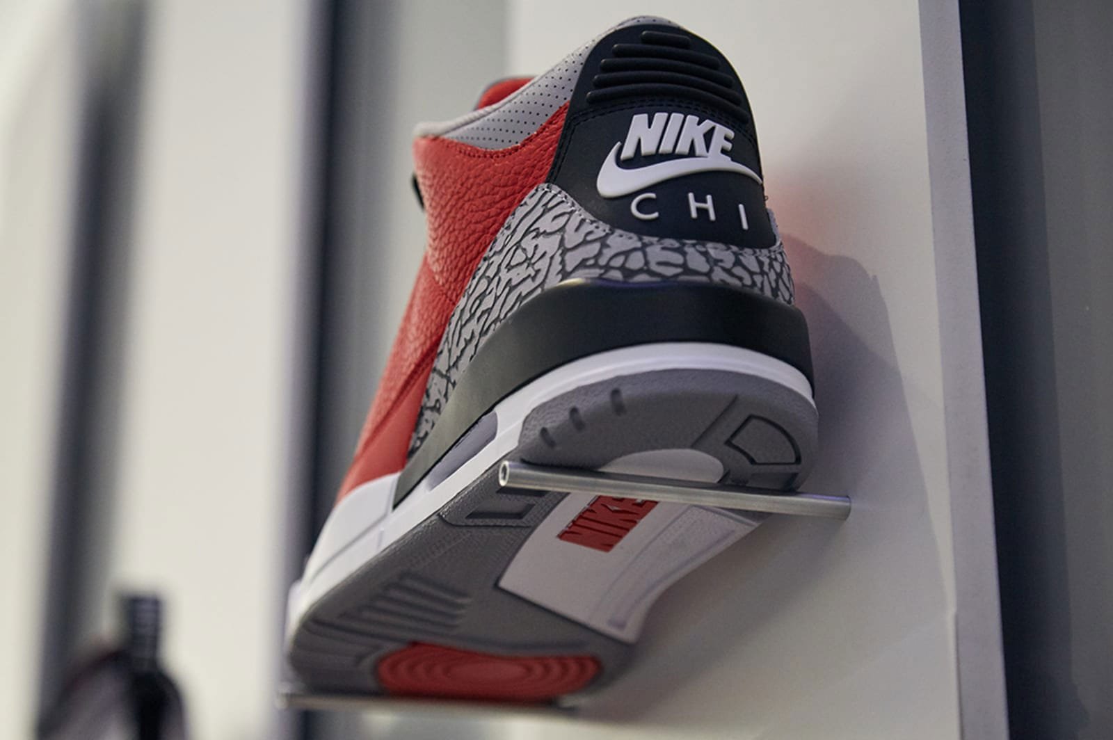 air-jordan-3-retro-u-chi