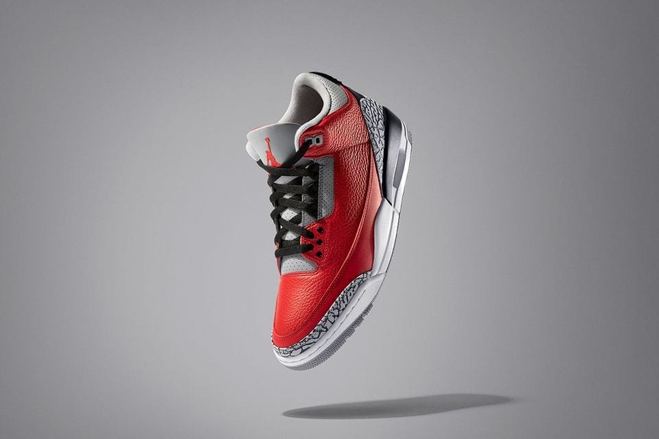 air-jordan-3-retro-u-release-date-price-01