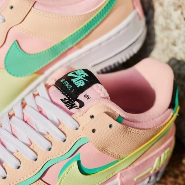 163637256_352723006052630_6540308939796948122_n_1024x1024_2x_d0dd1a02c5b2417bbc571a45db5e1254_1024x1