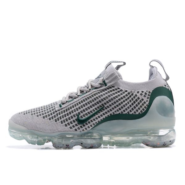 Air VaporMax 2021 Flyknit SE 'Phantom Teal'