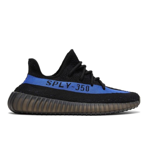 Yeezy Boost 350 V2 'Dazzling Blue'