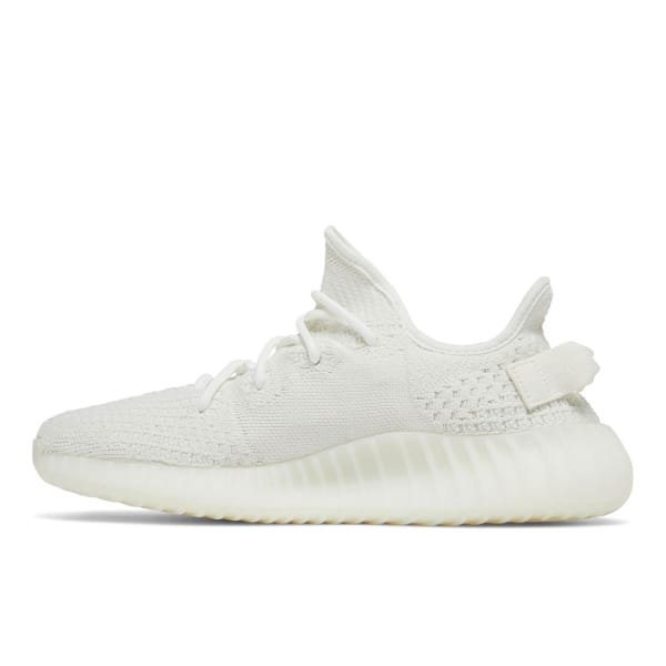 Yeezy BOOST 350 V2 'Bone'