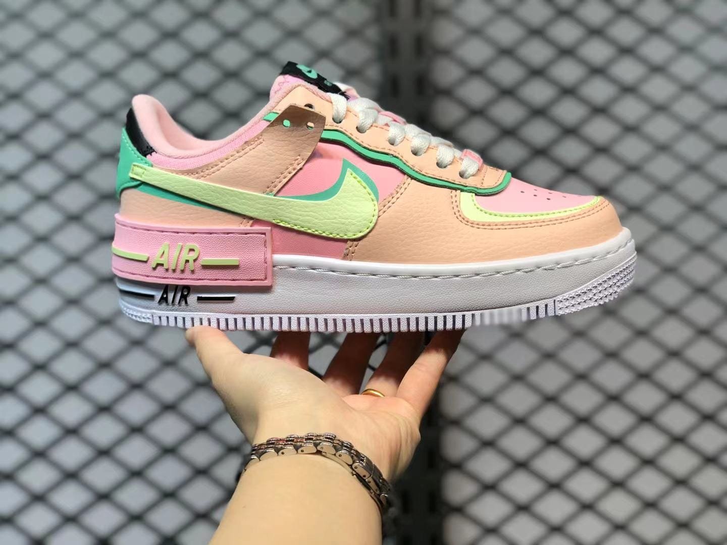 Nike-Air-Force-1-Shadow-Arctic-Punch-Barely-Volt-Crimson-Tint-CU8591-601