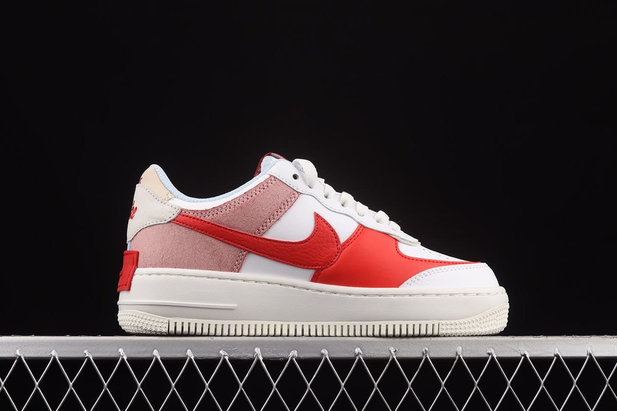 Nike-Air-Force-1-Shadow-White-Red-Blue-CI0919-108-For-Sale-1