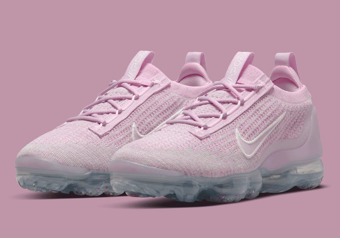 Nike-Vapormax-2021-DH4088-600-03