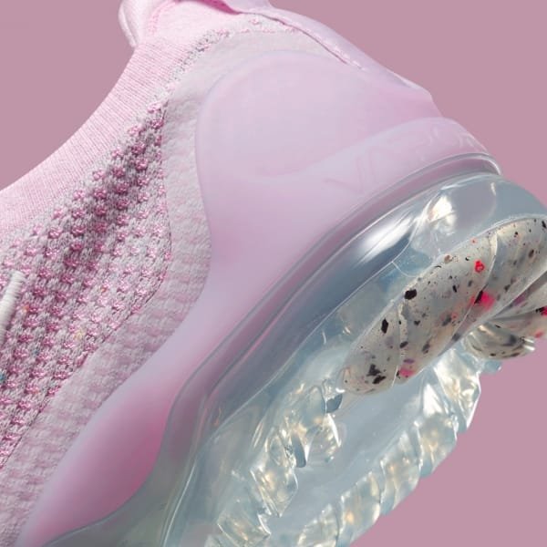 Nike-Vapormax-2021-DH4088-600-04