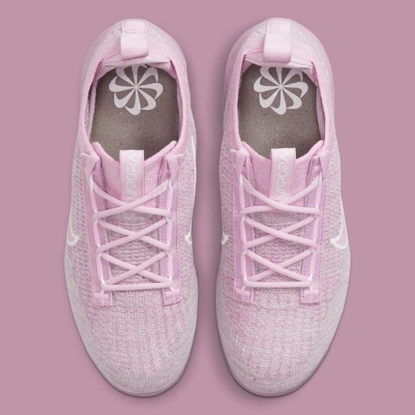 Nike-Vapormax-2021-DH4088-600-06