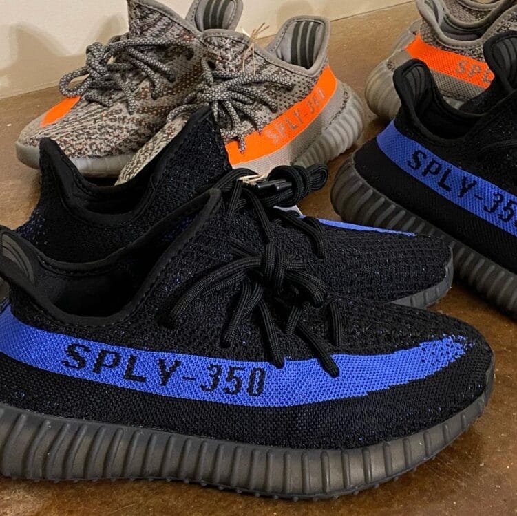 adidas-Yeezy-Boost-350-V2-Dazzling-Blue-04-751x750