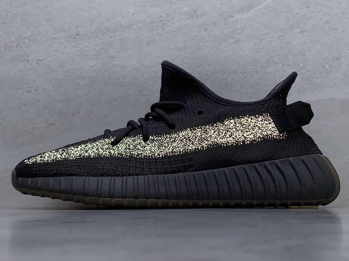 gt-batch-yeezy-boost-350-v2-cinder-reflective
