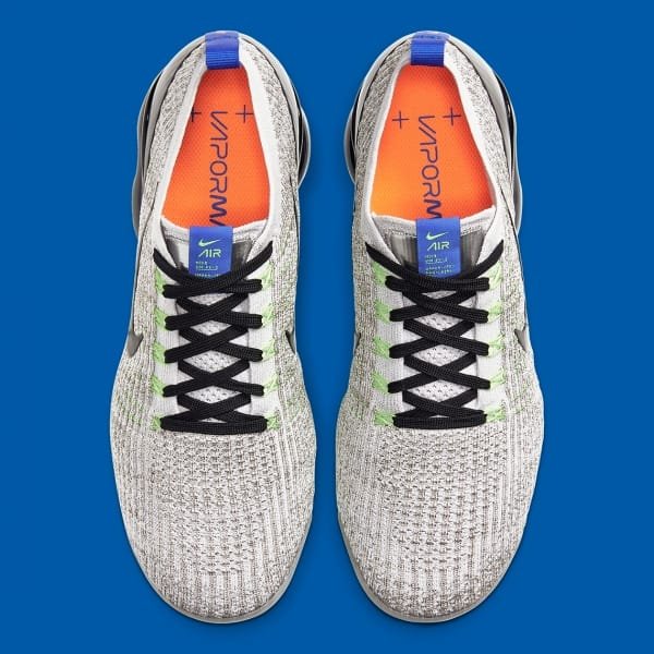 nike-vapormax-3-AJ6900-010-1