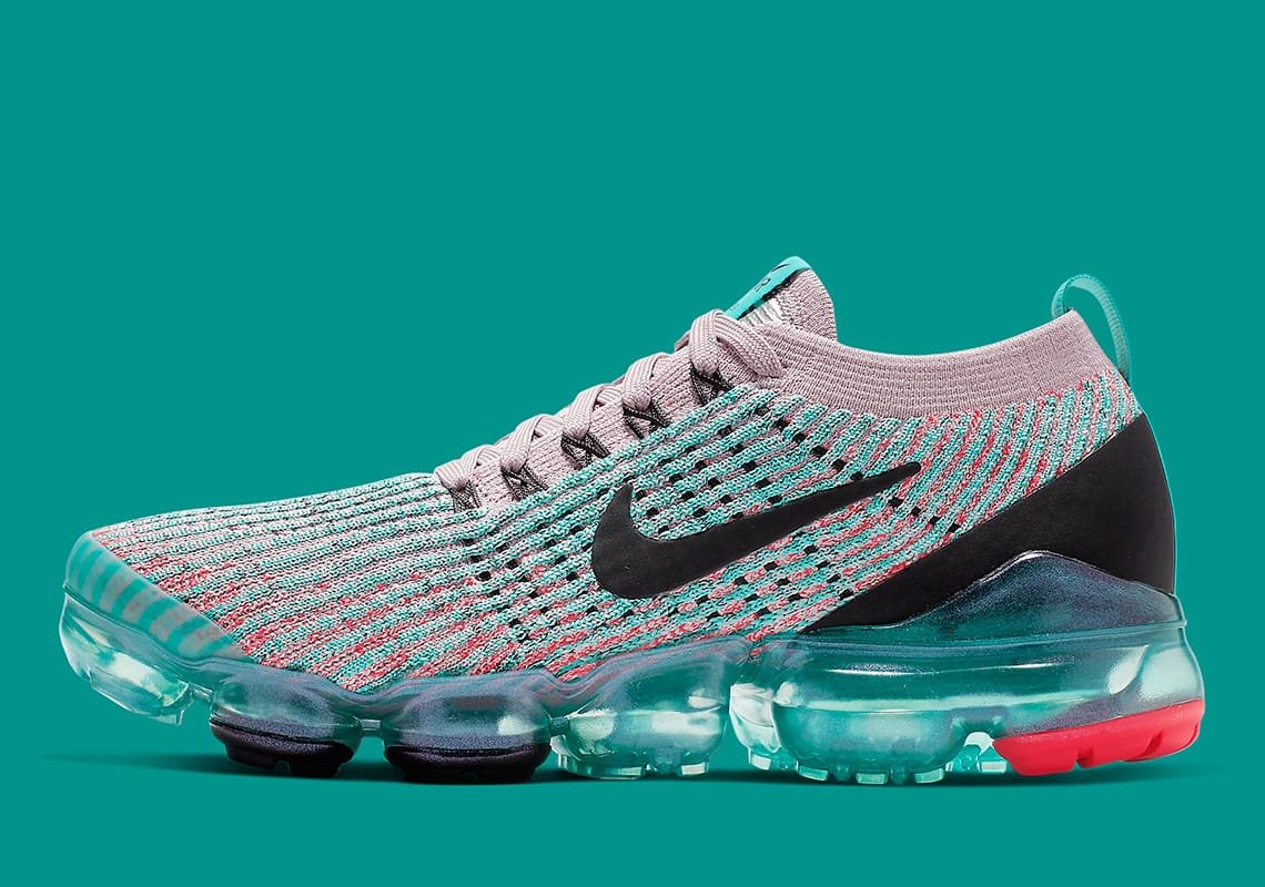 nike-vapormax-3-AJ6910_500-3