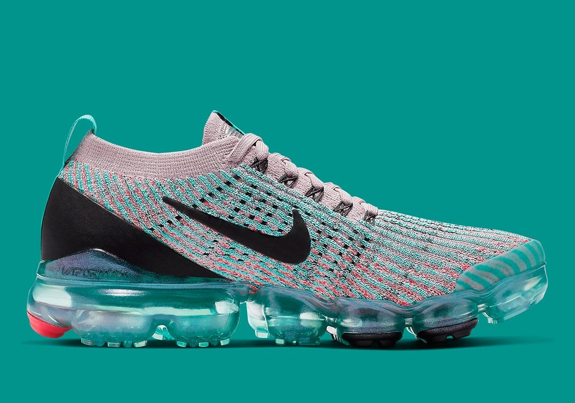 nike-vapormax-3-AJ6910_500-5