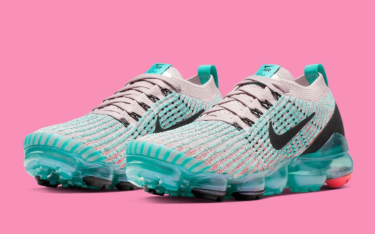 nike-vapormax-3-south-beach-wmns-aj6910-500-release-date-1