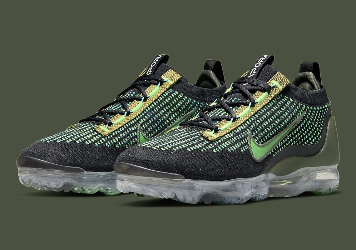 nike-vapormax-flyknit-2021-black-olive-DQ7640-001-5