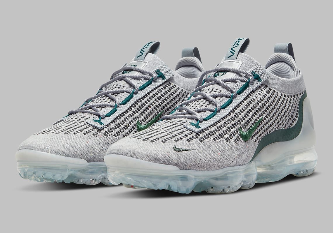 nike-vapormax-flyknit-2021-se-light-bone-dark-atomic-teal-phantom-dn3074-001-5