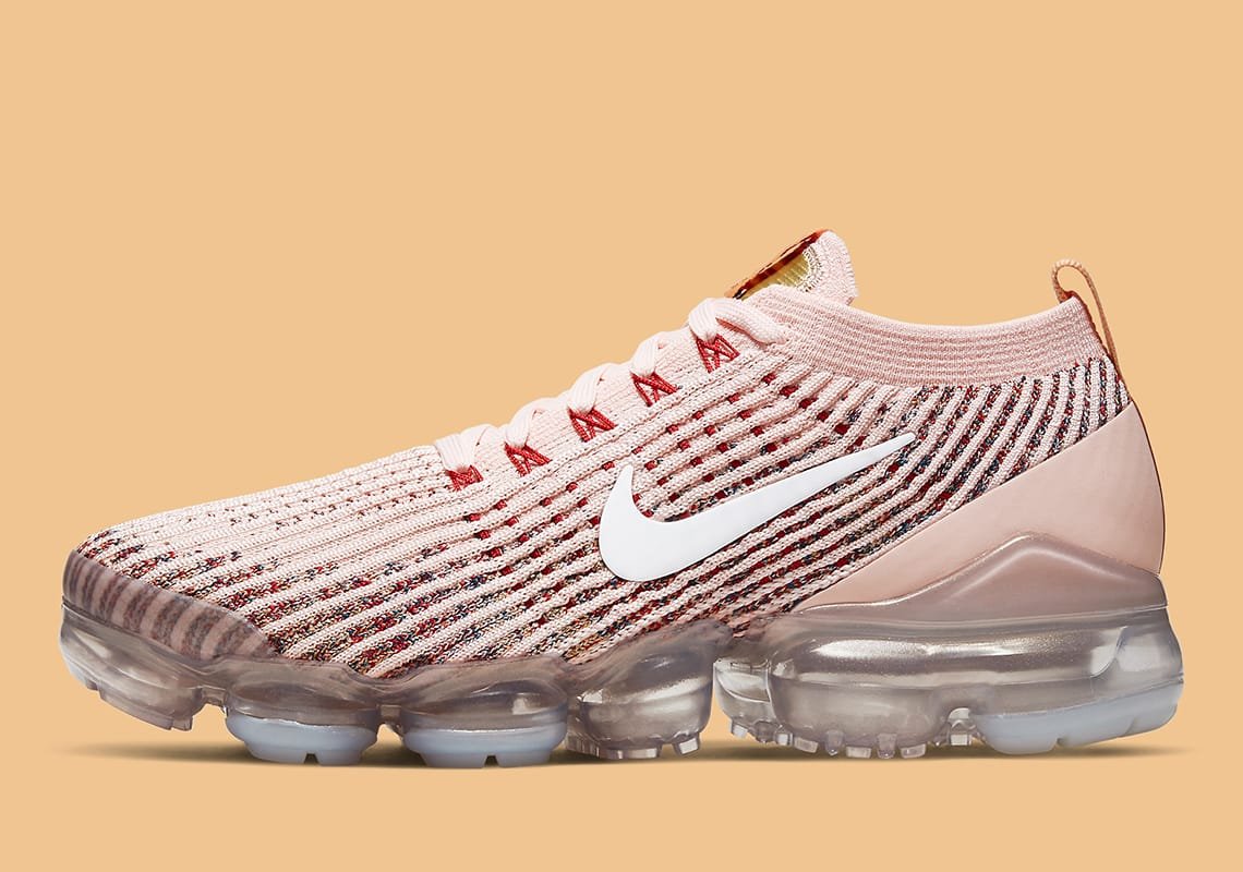 nike-vapormax-flyknit-3-sunset-tint-aj6910-602-5 (1)