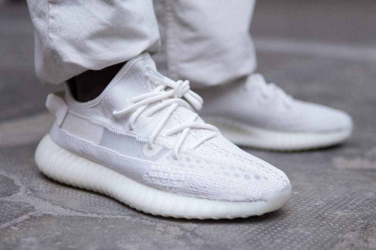 on-foot-yeezers-1