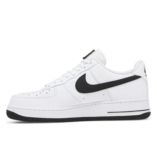 Air Force 1 Low NY vs NY