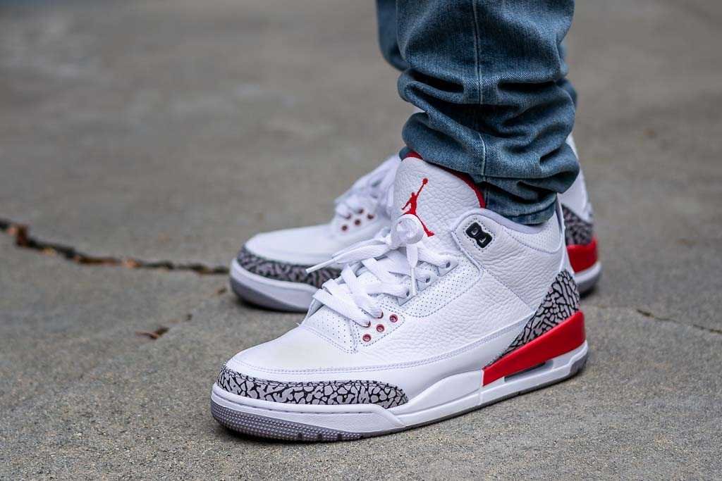 Air-Jordan-3-Katrina-On-Feet-WDYWT